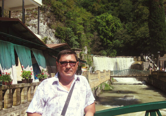  ,   DIK, 57 ,   