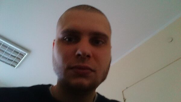  ,   Den, 36 ,   