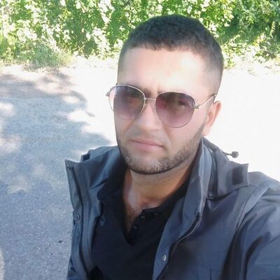  ,   Tolibjon, 26 ,   ,   