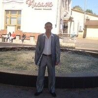   ,   , 45 ,   