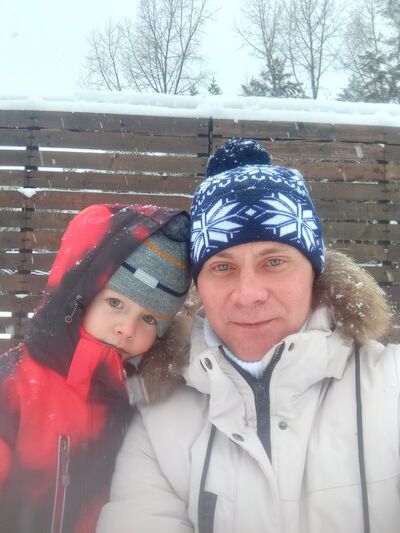  ,   Vladimir, 36 ,   ,   