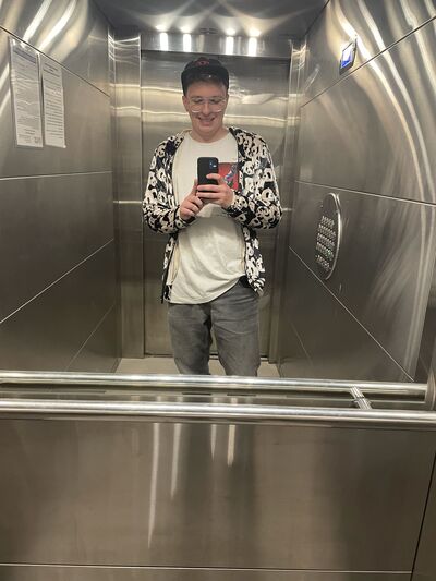  ,   , 32 ,     , c 