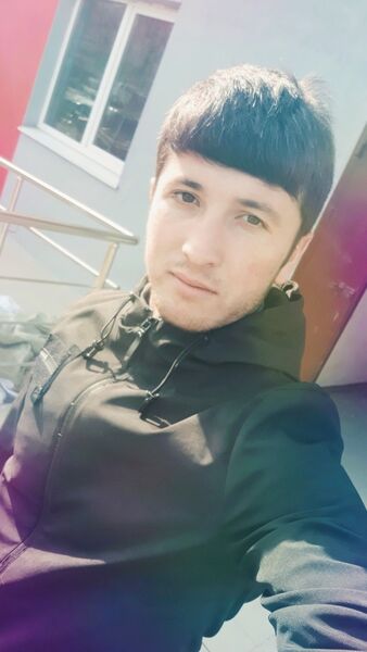  ,   Anzor, 27 ,   ,   , c 