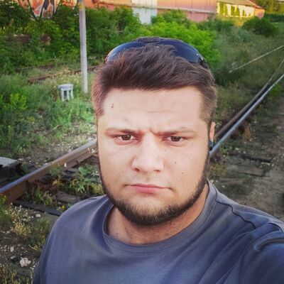  ,   Dmitry, 31 ,   ,   , c 