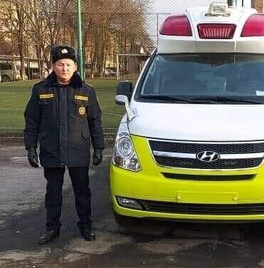  53161952  , 40 ,    -