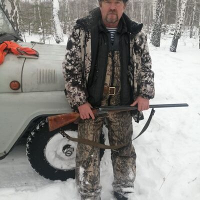  ,   , 58 ,   ,   