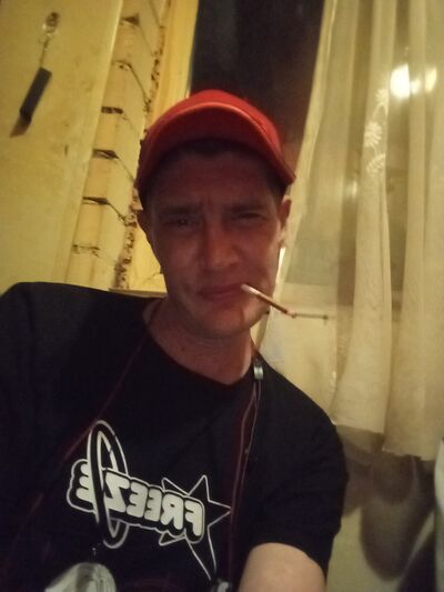  ,   KosmoZzz, 38 ,   ,   , c , 