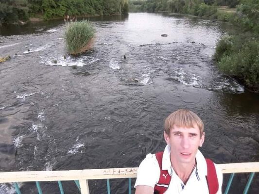   ,   Vova, 39 ,   ,   , c 