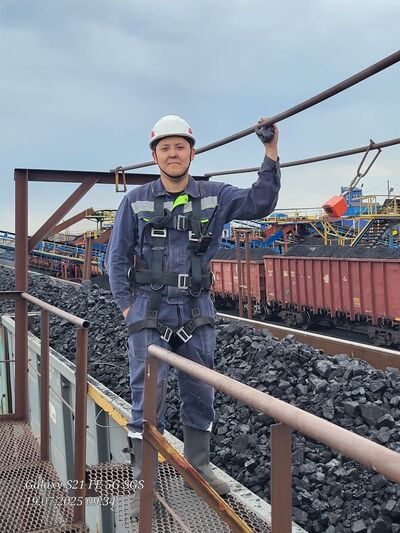  Gering,   , 24 ,   ,   