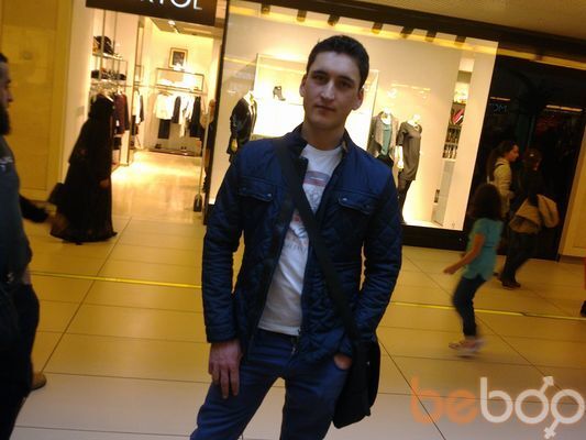  ,   Azat, 34 ,   
