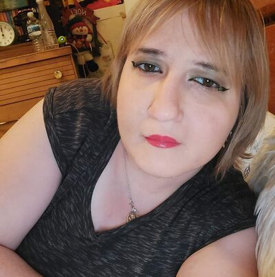  Chicago Heights,   , 36 ,   ,   