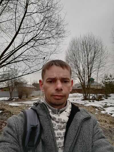  ,   , 39 ,   c 