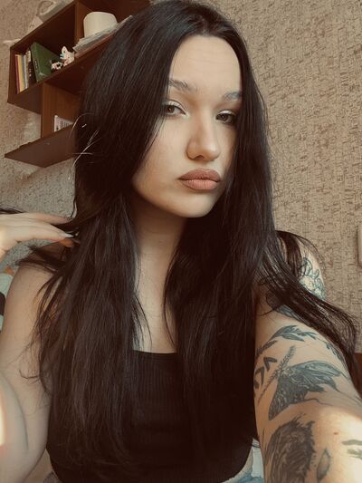  ,   , 18 ,   ,   , c 