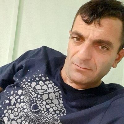  ,   Gag, 41 ,   ,   , c 