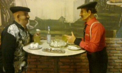  4146872  Giorgi, 41 ,    