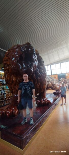  ,   , 48 ,   ,   