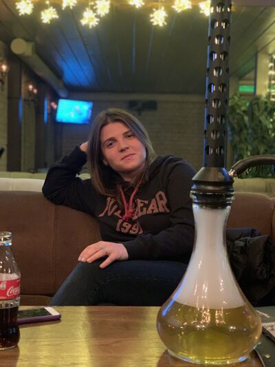  Bohnice,   , 32 ,   ,   