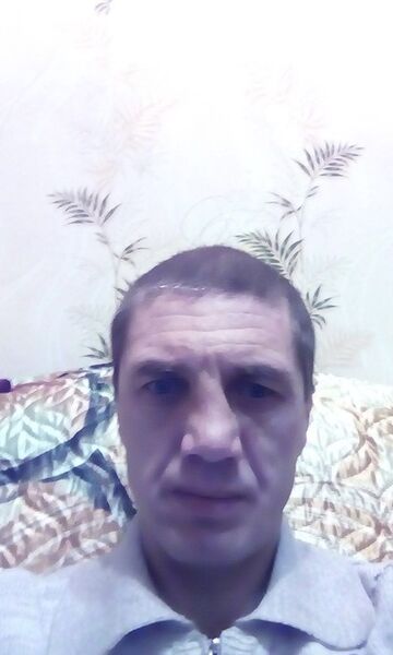  ,   , 47 ,   , 