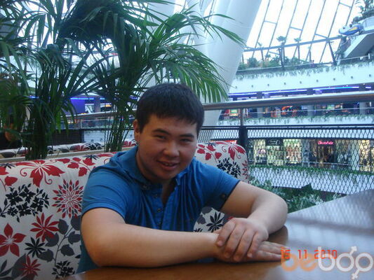 ,   1111, 35 ,   ,   , c 