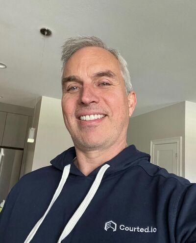  Aberdeen,   James Drey, 59 ,     , c , 