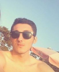  ,   Gio, 31 ,   ,   , c 