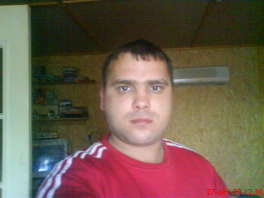  ,   , 46 ,     , c 