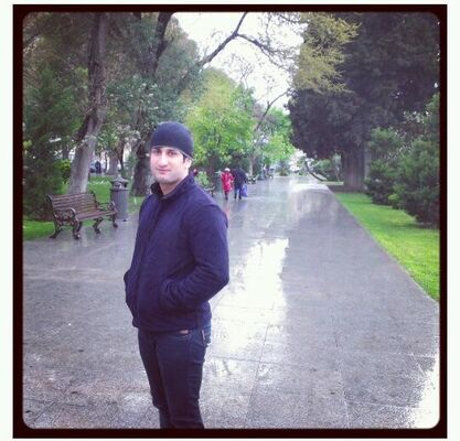  -,   , 34 ,   ,   , c 