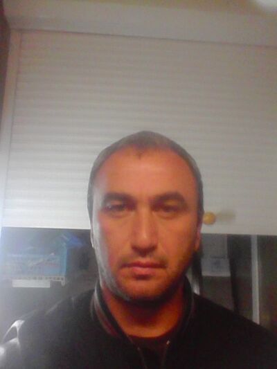  ,   , 46 ,   ,   , c 