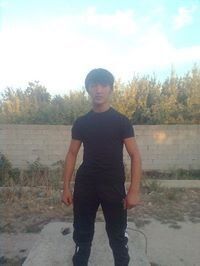 ,   Askar, 28 ,   