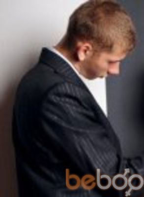  ,   Nebo, 37 ,   