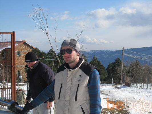  ,   Oto, 38 ,   