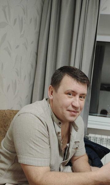  ,   , 42 ,   c 