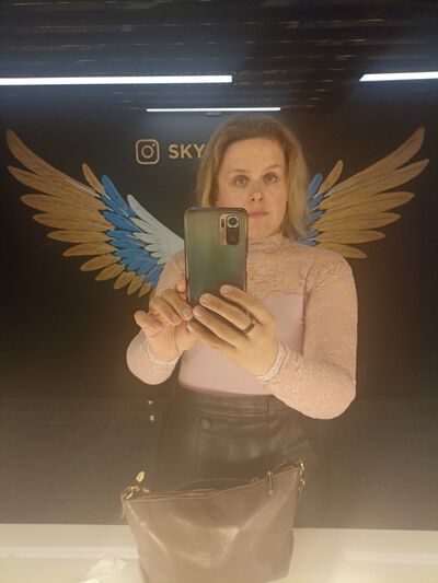  ,   , 33 ,     , c 