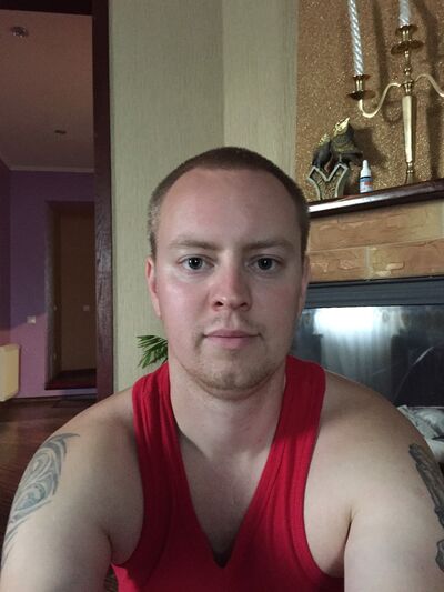  Duisburg,   Denis, 38 ,   