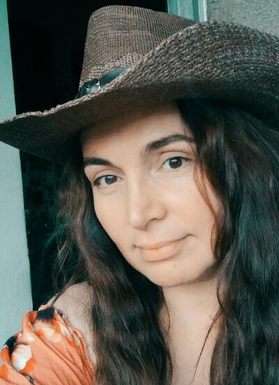  ,   , 51 ,   ,   