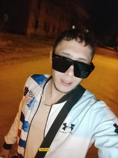  ,   , 25 ,   c 