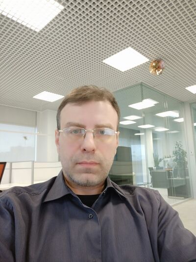  ,   , 55 ,  