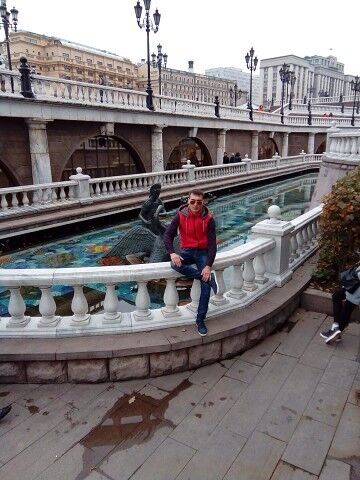  ,   KAren, 76 ,   ,   , c 
