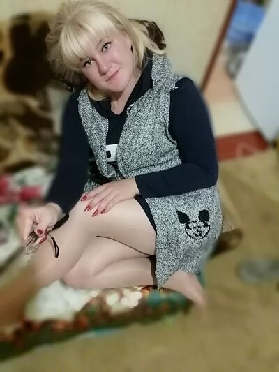  ,   , 29 ,     , c 