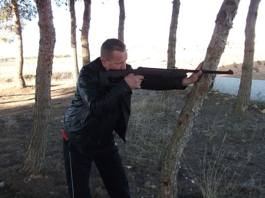  Albacete,   , 54 ,     , c 