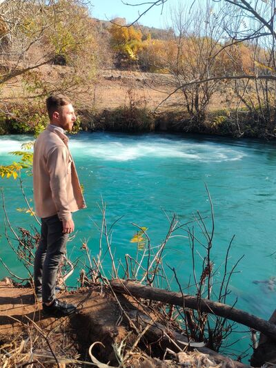  ,   Vedat, 28 ,   ,   , 