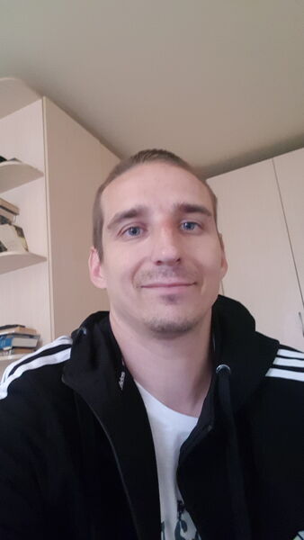  -,   , 40 ,   ,   