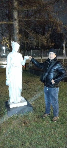  ,   Mirzohid, 29 ,   ,   