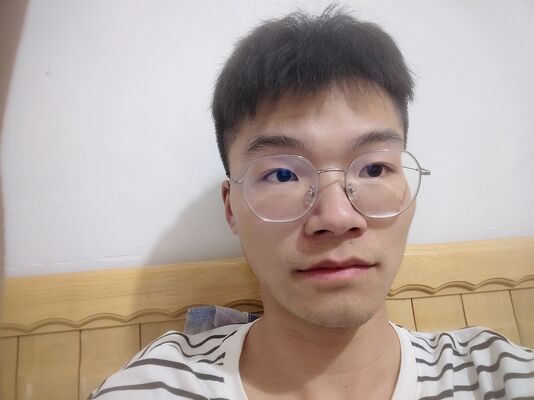  Jiujiang,    , 24 ,   ,   