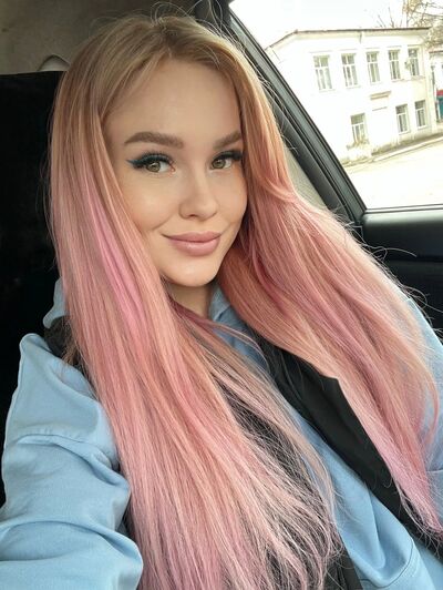  --,   , 28 ,   ,   