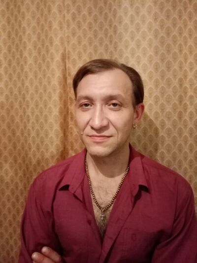  ,   , 49 ,  