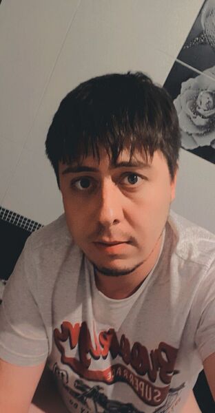 ,   , 33 ,     , c 