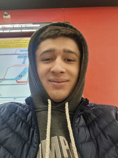  ,   Alisher, 22 ,   ,   