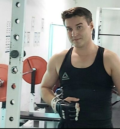  ,   , 39 ,   ,   