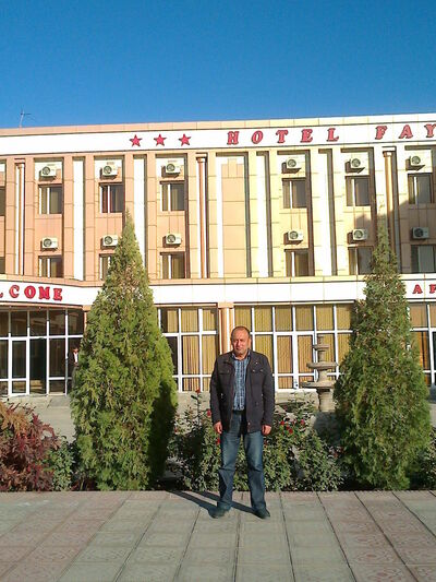  ,   Fazo, 57 ,   ,   , c 